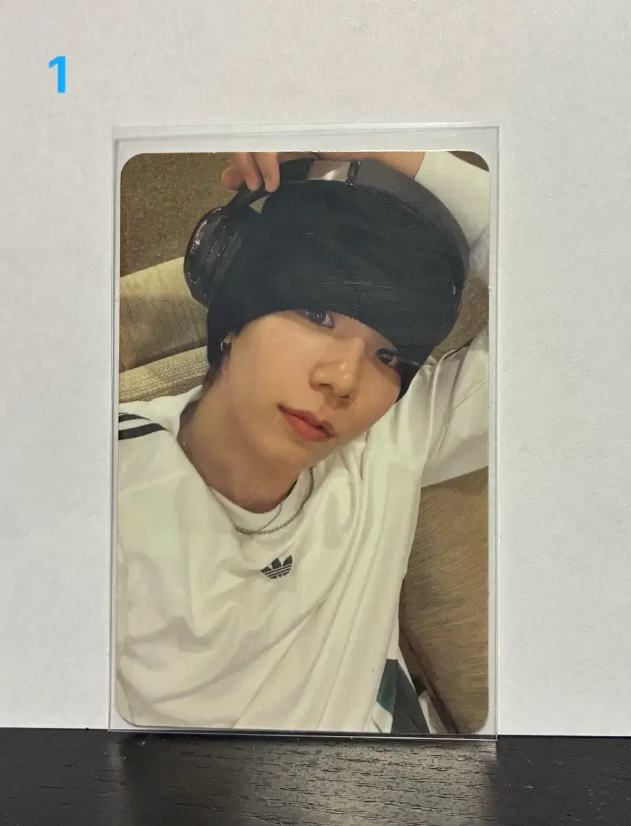thumbnail-4
